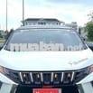 Mitsubishi Xpander 2019 1.5 MT - 90000 km