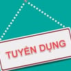 TUYỂN NGƯỜI HỖ TRỢ CHĂM SÓC KHÁCH HÀNG