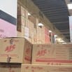 TUYỂN GẤP 5 BẠN LĐPT LÀM VIỆC TRỰC TIẾP TẠI QUẬN 8 - ƯU TIÊN U30 - U40