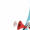 TUYỂN NGƯỜI PHỤ BÁN HÀNG CHÍNH THỨC