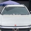 Honda BR-V 2025 L - 4000 km
