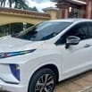 Mitsubishi Xpander 2019 1.5 AT - 85000 km