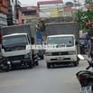 BÁN NHÀ NHƯ QUỲNH GẤP SỔ ĐỎ CHÍNH CHỦ