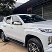 Mitsubishi Triton 2023 4x2 AT - 290000 km