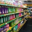 COOP CỐNG QUỲNH CẦN TUYỂN NHÂN VIÊN