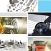 CẦN TUYỂN 30 NV LÀM VIỆC TẠI CCN THỊ TRẤN PHÙNG, ĐAN PHƯỢNG, HN
