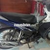 Bán xe Suzuki viva 115 fi