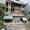 Bán nhà 3 tầng mặt tiền Nguyễn Đức Tịnh, phường xuân phú