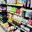 Cần người (2 nam, 2 nữ) làm nhân viên kho; Nhân viên cửa hàng; Phụ kho