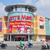 🌇 Cần gấp nam/nữ: Đóng gói ,Kiểm hàng ( Tuyển Chính Chủ .Quận 7 )