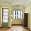 PHÒNG TRỌ GIÁ RẺ CÓ BANCOL NGAY QUẬN 5 SÁT QUẬN 6 VÀ 11