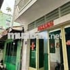 Nhà rẻ Q5 ngay trung tâm sầm uất sổ riêng