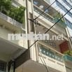 Bán nhà hẻm xe hơi Trần Bình Trọng P4Q5 - DT vuông 75,64m2 - Ngang đẹp