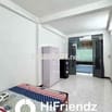 ✨Đúng Hình Đúng Giá Studio Ban Công Full Nội Thất Ngay Trung Tâm