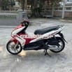 Air Blade 2014 máy zin côn êm chính chủ kí giấy