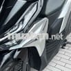 Vario 125 2024 dklđ 5/2025 như mới.