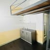 ✨Duplex Giá Mềm Ngay Sát Chân Cầu Chà Và Sẵn Ở Ngay