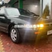 Nissan Cefiro 1993 - 100000 km