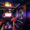 CẦN GẤP 2 NAM GIỮ XE KARAOKE TỪ 8H-22H VÀ 12H-24H - THU NHẬP CAO