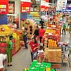 CHI NHÁNH MỚII MỞ CẦN TUYỂN 5 NHÂN VIÊN BÁN HÀNG 