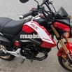 xe dư ko dùng cần bán