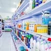 Cần bổ sung NV Phụ Kho/Phụ Bán Bách Hoá Tổng Hợp. Chị Mai 0989779929