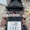 AB chế cơ, máy móc zin, xe bốc, bảo dưỡng đầy đủ