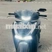 Chính chủ Cần bán xe Sh125 CBS 2023