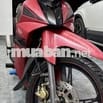 Bán Yamaha Sirius -2017. Đi chuẩn 1v7.
