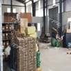 CẦN TUYỂN NV LĐPT  ƯU TIÊN CHO  NỮ 20 - 45