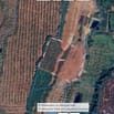 BÁN ĐẤT TRỒNG CÂY LÂU NĂM 5400M², P. SUỐI TRE, LONG KHÁNH, ĐỒNG NAI
