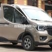 Ford Transit 2025 Van 6 SONG CHẮN
