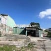 🏠 Bán lô góc mặt đường Mạc Đăng Doanh - Hưng Đạo - Hải Phòng