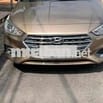 Hyundai Accent 2018 1.4 AT - 110000 km