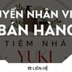 Cần tuyển nhân viên làm parttime /Fulltime ở Gò Vấp 