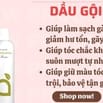 Quận 10 Tuyển 5 bạn chuyên viên kinh doanh hỗ trợ team sale