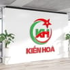 TUYỂN 2 NỮ NHÂN VIÊN PHỤ BÁN HÀNG LIVESTREAM