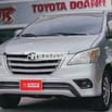 Toyota Innova 2015 2.0E - 230000 km