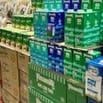 CẦN GẤP LĐPT LÀM TẠI CÁC QUẬN LÂN CẬN