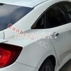 Honda Civic G 1.8 AT 2020