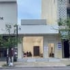 CƠ HỘI HIẾM: CHO THUÊ MẶT BẰNG KINH DOANH/VĂN PHÒNG MỚI XÂY TRỤC ĐƯỜNG