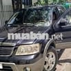 Ford Escape 2.3AT 2006
