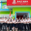 Bướm bay vào nhà: Luận giải điềm báo tốt xấu và con số may mắn CÔNG TY ĐẤT NHÀ TUYỂN DỤNG NHÂN VIÊN KINH DOANH