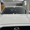 Mazda CX 5 2020 2.5L Signature Premium (i-Activese