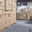 CẦN NGƯỜI LÀM, KHÔNG CẦN TRÌNH ĐỘ .Ở Q5