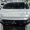 Mitsubishi Attrage 2022 1.2 MT - 87600 km