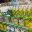 Cần Tuyển Nhân Viên Đi Làm Liền