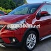 Fadil chính chủ chạy chuẩn 2v2