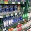 Cần Tuyển 6 Nhân Viên Bán Hàng Tại Cửa Hàng / Siêu Thị Khu Vực Quận 6