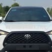 Bán Toyota Corolla Cross 2022 bản 1.8G
